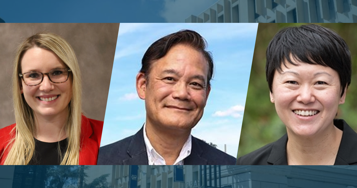 Roger Ideishi, Caroline Umeda, and Liz Schmidt_1140x600