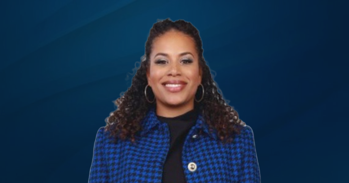 Dr Arameh Anvarizadeh 