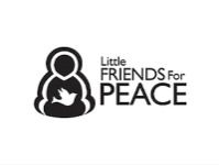 Little friends for peace