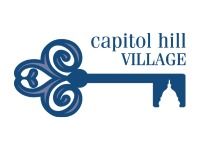 Capitol Hill Village