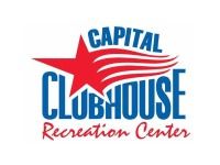 Capital Clubhouse