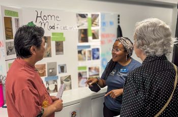 candice_dixon_speaking_on_home_modifications